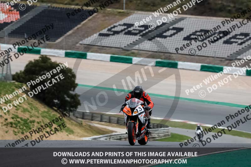 may 2019;motorbikes;no limits;peter wileman photography;portimao;portugal;trackday digital images